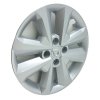 Originalteil Radkappe 15 Zoll für Dacia Sandero III Logan III , 403152572R